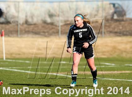 Thumbnail 3 in Lakewood @ Standley Lake photogallery.