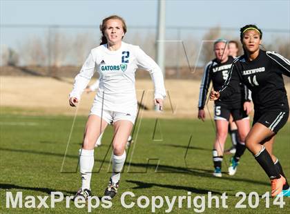 Thumbnail 1 in Lakewood @ Standley Lake photogallery.