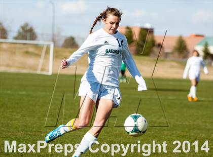Thumbnail 3 in Lakewood @ Standley Lake photogallery.