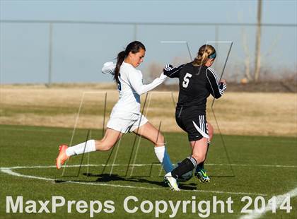 Thumbnail 2 in Lakewood @ Standley Lake photogallery.