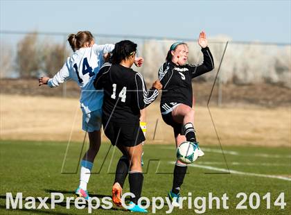Thumbnail 3 in Lakewood @ Standley Lake photogallery.