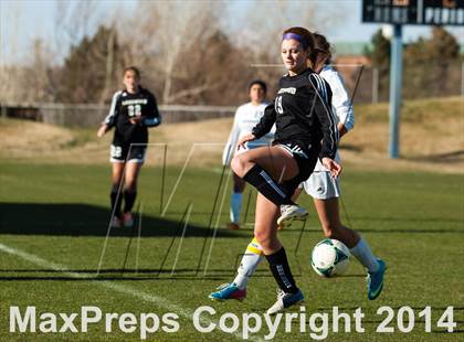 Thumbnail 1 in Lakewood @ Standley Lake photogallery.