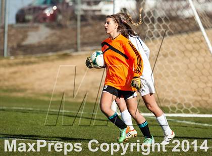 Thumbnail 2 in Lakewood @ Standley Lake photogallery.