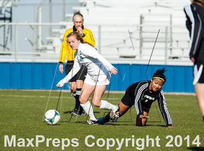 Thumbnail 1 in Lakewood @ Standley Lake photogallery.