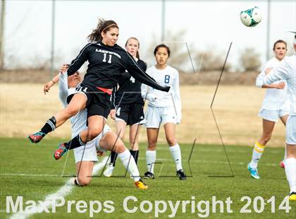 Thumbnail 2 in Lakewood @ Standley Lake photogallery.