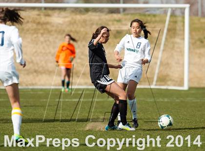 Thumbnail 1 in Lakewood @ Standley Lake photogallery.