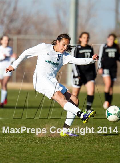 Thumbnail 3 in Lakewood @ Standley Lake photogallery.