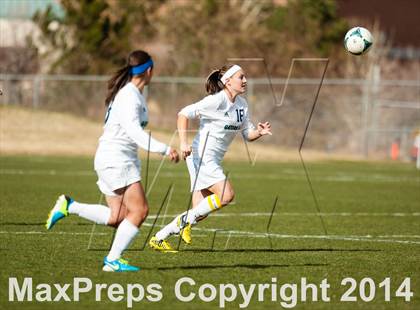Thumbnail 1 in Lakewood @ Standley Lake photogallery.