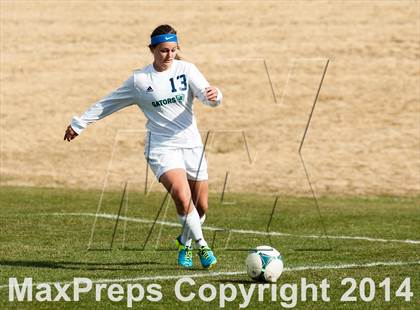 Thumbnail 1 in Lakewood @ Standley Lake photogallery.