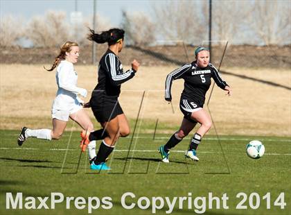 Thumbnail 3 in Lakewood @ Standley Lake photogallery.