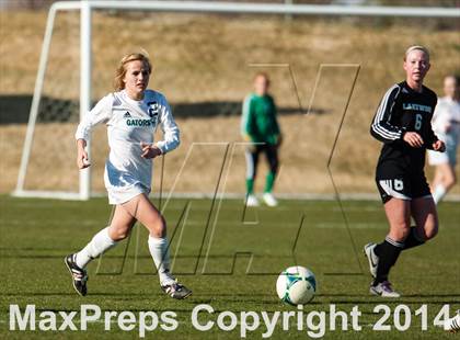 Thumbnail 2 in Lakewood @ Standley Lake photogallery.