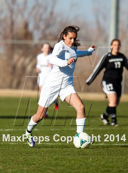 Thumbnail 1 in Lakewood @ Standley Lake photogallery.