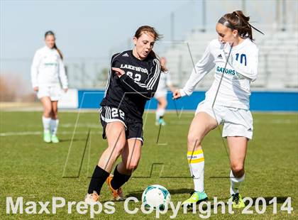 Thumbnail 2 in Lakewood @ Standley Lake photogallery.
