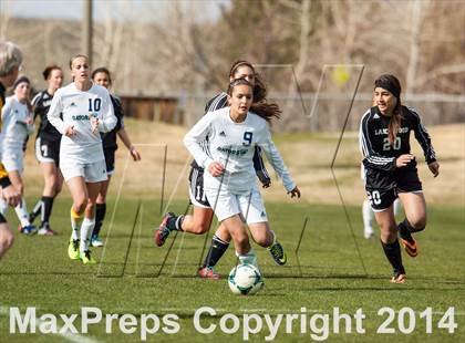 Thumbnail 2 in Lakewood @ Standley Lake photogallery.
