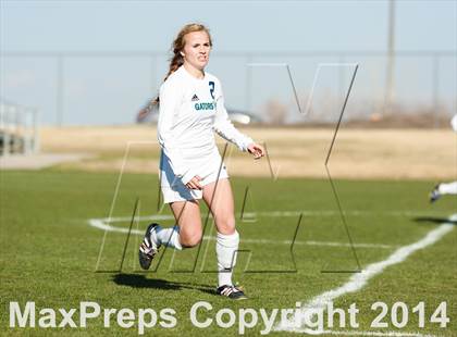 Thumbnail 3 in Lakewood @ Standley Lake photogallery.