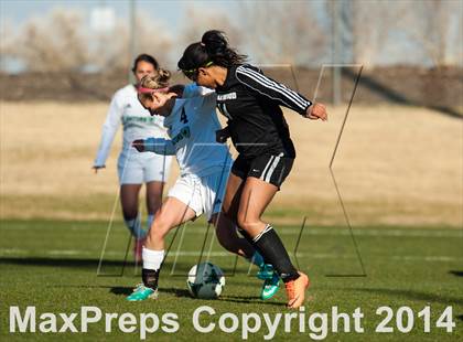 Thumbnail 1 in Lakewood @ Standley Lake photogallery.