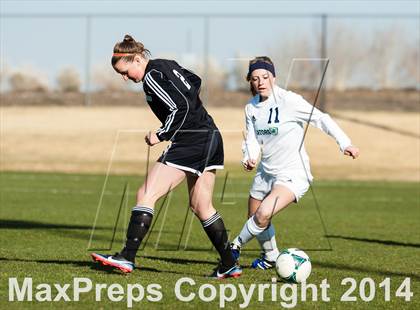 Thumbnail 2 in Lakewood @ Standley Lake photogallery.