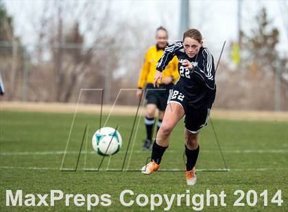 Thumbnail 1 in Lakewood @ Standley Lake photogallery.