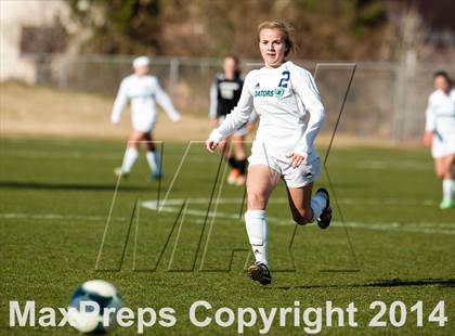 Thumbnail 3 in Lakewood @ Standley Lake photogallery.