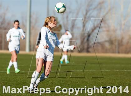 Thumbnail 1 in Lakewood @ Standley Lake photogallery.