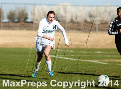 Thumbnail 1 in Lakewood @ Standley Lake photogallery.