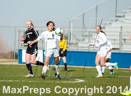 Thumbnail 1 in Lakewood @ Standley Lake photogallery.