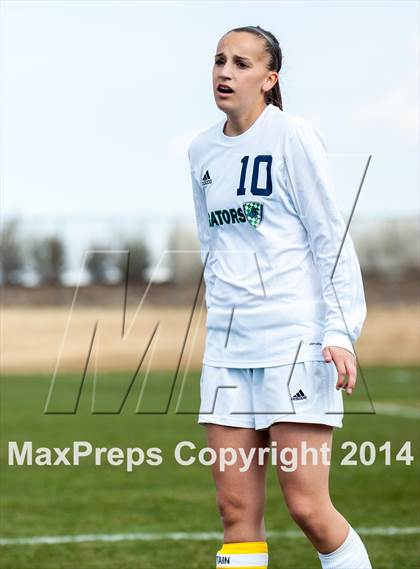 Thumbnail 2 in Lakewood @ Standley Lake photogallery.