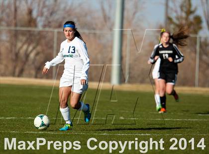 Thumbnail 2 in Lakewood @ Standley Lake photogallery.