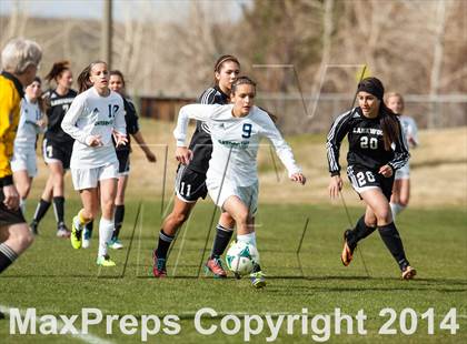Thumbnail 1 in Lakewood @ Standley Lake photogallery.