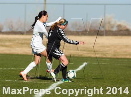 Thumbnail 3 in Lakewood @ Standley Lake photogallery.