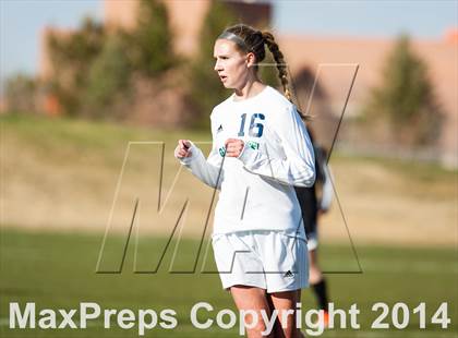 Thumbnail 3 in Lakewood @ Standley Lake photogallery.