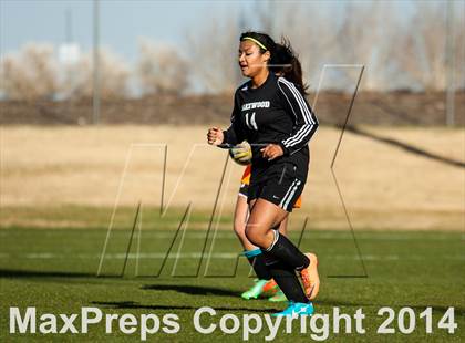 Thumbnail 1 in Lakewood @ Standley Lake photogallery.