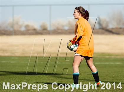 Thumbnail 3 in Lakewood @ Standley Lake photogallery.