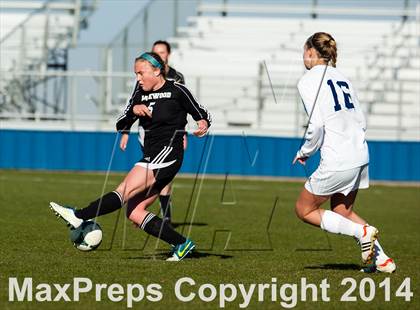 Thumbnail 1 in Lakewood @ Standley Lake photogallery.