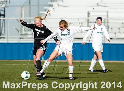 Thumbnail 3 in Lakewood @ Standley Lake photogallery.