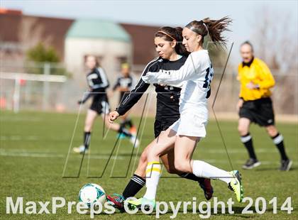 Thumbnail 1 in Lakewood @ Standley Lake photogallery.