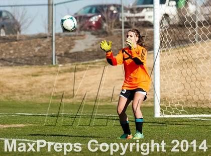 Thumbnail 3 in Lakewood @ Standley Lake photogallery.