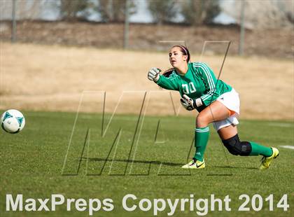 Thumbnail 1 in Lakewood @ Standley Lake photogallery.