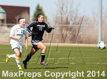 Thumbnail 3 in Lakewood @ Standley Lake photogallery.