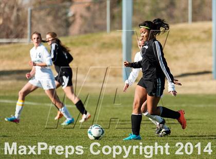 Thumbnail 2 in Lakewood @ Standley Lake photogallery.