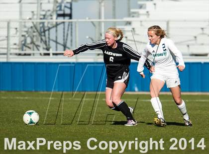 Thumbnail 1 in Lakewood @ Standley Lake photogallery.