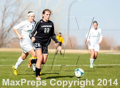 Thumbnail 3 in Lakewood @ Standley Lake photogallery.