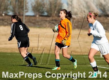 Thumbnail 1 in Lakewood @ Standley Lake photogallery.