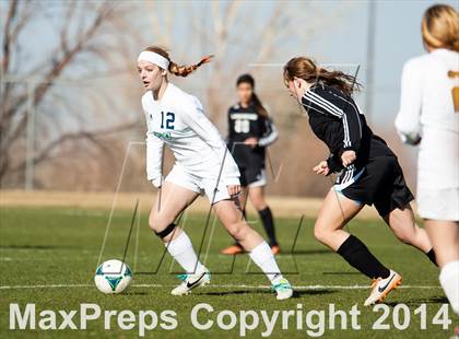 Thumbnail 1 in Lakewood @ Standley Lake photogallery.