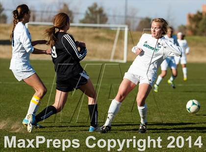 Thumbnail 2 in Lakewood @ Standley Lake photogallery.
