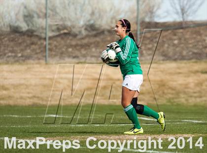 Thumbnail 3 in Lakewood @ Standley Lake photogallery.