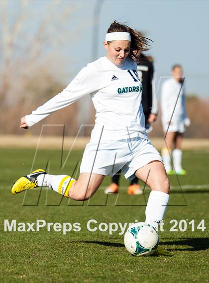 Thumbnail 3 in Lakewood @ Standley Lake photogallery.