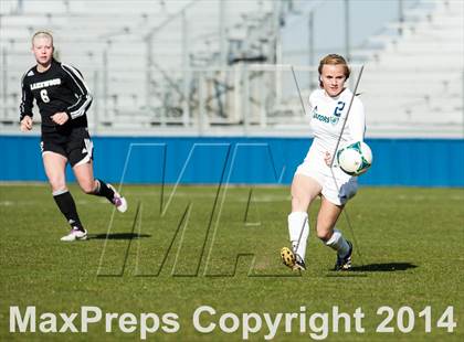 Thumbnail 2 in Lakewood @ Standley Lake photogallery.