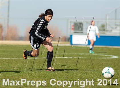 Thumbnail 1 in Lakewood @ Standley Lake photogallery.