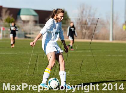 Thumbnail 1 in Lakewood @ Standley Lake photogallery.